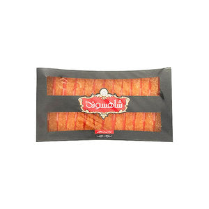 أعواد حلوى صخرية 26 قطعة أعواد حلوى صخرية 26 قطعة